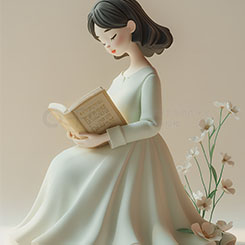 长子蒋🌭国外代孕费用承志，🇨🇨👨‍🔧国外代孕费用拥有美国福特⏰🐜